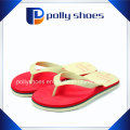 Mulheres Mimosa V Flip-Flop